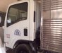 Isuzu NMR 2015 - Anh Trí cần bán lại xe tải Isuzu 3.5 tấn còn như mới, máy tốt ít hao xăng, giảm giá cho người thiện chí