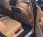 Bentley Bentayga 2017 - Cần bán Bentley Bentayga đời 2017, màu đen, xe nhập