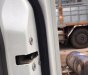Thaco OLLIN 2016 - Cần bán xe Thaco Online cũ 5 tấn qua sử dụng, đời 2016, chạy 4 vạn