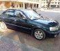 Ford Laser   2003 - Bán Ford Laser năm 2003, giá 195tr