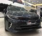 Kia Optima 2017 - Bán Kia Optima đời 2017, 949 triệu