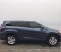 Toyota Highlander LE 2014 - Cần bán Toyota Highlander LE đời 2014, nhập khẩu số tự động