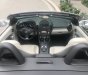 Mercedes-Benz SLK class 200 2010 - Mercedes Benz SLK200 2010 màu bạc, nhập khẩu Đức, biển Hà Nội