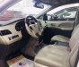 Toyota Sienna Limited 2013 - Bnán Toyota sienna limited 3.5 sản xuất 2013 màu trắng nhập khẩu