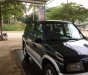 Suzuki Vitara JLX 2005 - Bán Suzuki Vitara JLX sản xuất 2005, màu xanh lam