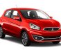 Mitsubishi Mirage CVT 2016 - Mitsubishi Mirage giá chỉ còn 378 triệu tại Nghệ An
