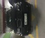 BMW X3 2007 - Bán BMW X3 đời 2007, màu đen, giá 400tr