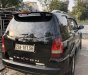 Ssangyong Rexton II 2007 - Chính chủ cần bán xe SsangYong Rexton