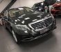 Mercedes-Benz S class S500 2017 - Bán Mercedes S500 đời 2017, màu đen