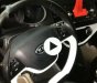 Kia Picanto   2012 - Bán gấp Kia Picanto đời 2012, màu đỏ, xe nhập xe gia đình
