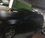 BMW X3 2007 - Bán BMW X3 đời 2007, màu đen, giá 400tr