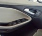 Ford Focus 1.5L 2017 - Bán ô tô Ford Focus 1.5L đời 2017 giá cạnh tranh