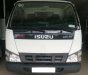 Isuzu QKR 55H 2017 - Isuzu 2.2 tấn, tiêu chuẩn khí thải Euro 4