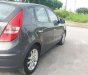 Hyundai i30 CW  2009 - Cần bán xe Hyundai i30 CW đời 2009, nhập khẩu nguyên chiếc, 358 triệu