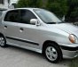 Kia Visto 2006 - Kia tự động 5 chỗ, giá tốt