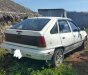 Kia Concord 1.3 MT 1989 - Cần bán Kia Concord 1.3 MT đời 1989, màu trắng, xe nhập