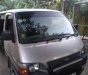 Toyota Hiace 2005 - Cần bán lại xe Toyota Hiace đời 2005, giá chỉ 170 triệu