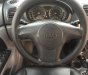 Kia Picanto 2007 - Bán xe Kia Picanto đời 2007, xe nhập số tự động, giá chỉ 183 triệu