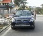 Hyundai Veracruz CRDi 2007 - Bán ô tô Hyundai Veracruz CRDi sản xuất 2007, màu xanh lam, nhập khẩu