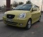 Kia Picanto 2007 - Bán xe Kia Picanto đời 2007, xe nhập số tự động, giá chỉ 183 triệu