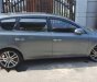 Hyundai i30 CW  2009 - Cần bán xe Hyundai i30 CW đời 2009, nhập khẩu nguyên chiếc, 358 triệu