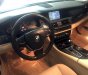 BMW 5 Series 528i 2010 - Cần bán gấp BMW 5 Series 528i sản xuất 2010, xe nhập ít sử dụng