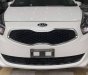 Kia Rondo 2015 - Bán Kia Rondo năm 2015, màu trắng còn mới, giá chỉ 640 triệu