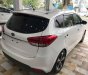 Kia Rondo 2015 - Bán Kia Rondo năm 2015, màu trắng còn mới, giá chỉ 640 triệu