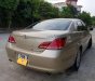 Toyota Avalon 2008 - Bán Toyota Avalon đời 2008, xe nhập như mới, giá chỉ 715 triệu