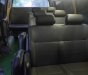 Toyota Hiace 2005 - Cần bán lại xe Toyota Hiace đời 2005, giá chỉ 170 triệu