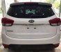 Kia Rondo 2015 - Bán Kia Rondo năm 2015, màu trắng còn mới, giá chỉ 640 triệu