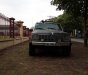 Jeep Grand Cheroke 1990 - Bán xe Jeep Grand Cheroke đời 1990, nhập khẩu