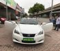 Lexus IS 250C 2011 - Bán Lexus IS 250C đời 2011, màu trắng, xe nhập