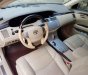 Toyota Avalon 2008 - Bán Toyota Avalon đời 2008, xe nhập như mới, giá chỉ 715 triệu