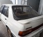 Peugeot 309 1986 - Cần bán gấp Peugeot 309 đời 1986, màu trắng, nhập khẩu chính hãng