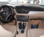 BMW X1 xDrive28i 2011 - Cần bán lại xe BMW X1 xDrive28i đời 2011, màu trắng, nhập khẩu nguyên chiếc