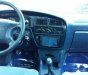 Toyota Camry   1992 - Cần bán xe Toyota Camry 1992, nhập khẩu giá cạnh tranh