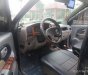 Isuzu Hi lander X-Treme 2.5 2005 - Bán Isuzu Hi lander X-Treme 2.5 2005, màu đen