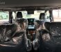 Toyota Alphard Executive Louge 2017 - Cần bán xe Toyota Alphard Executive Louge model 2017, mới 100%