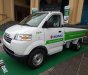 Suzuki Super Carry Pro 2017 - Cần bán xe Suzuki Carry Pro 2017, xe tải Suzuki 7 tạ nhập khẩu nguyên chiếc, KM hấp dẫn. LH: 0985 547 829 Mr. Tuyên