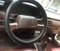 Toyota Camry 1989 - Cần bán lại xe Toyota Camry sản xuất 1989, màu trắng, giá tốt