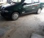 Fiat Albea 2003 - Cần bán xe Fiat Albea sản xuất 2003, màu xanh lam chính chủ