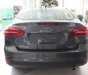 Ford Focus 1.5L Titanium 2018 - Bán Ford Focus 1.5L Titanium đời 2018, giao ngay, đủ màu, giá ưu đãi bất ngờ- LH ngay: 0904 529 239 gặp Sa