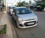 Hyundai i10 MT 2014 - Bán ô tô Hyundai i10 MT đời 2014, giá chỉ 250 triệu