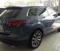 Mazda CX 9 G 2016 - CX9 giá cả hấp dẫn, đứng đầu về chất lượng