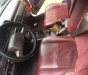 Toyota Camry 2.0 MT  1990 - Bán Toyota Camry 1990, màu trắng, nhập khẩu, 55 triệu