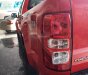 Chevrolet Colorado 2.5 MT  2017 - Bạn có mức thu nhập trung bình, muốn sỡ hữu 1 chiếc xe mơ ước - Hãy gọi ngay 091.44.737.44 để nhận vua bán tải Colorado