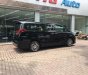 Toyota Alphard Executive Louge 2017 - Cần bán xe Toyota Alphard Executive Louge model 2017, mới 100%