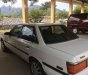 Toyota Camry 1989 - Cần bán lại xe Toyota Camry sản xuất 1989, màu trắng, giá tốt