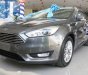 Ford Focus 1.5L Titanium 2018 - Bán Ford Focus 1.5L Titanium đời 2018, giao ngay, đủ màu, giá ưu đãi bất ngờ- LH ngay: 0904 529 239 gặp Sa